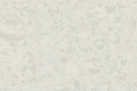 米兰灰Milan grey