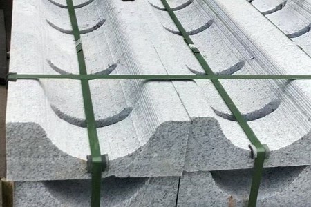 麻城芝麻白异型