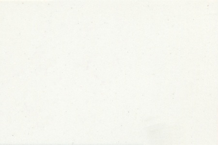 石英天山白Quartz Tianshan White