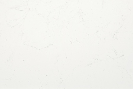雪花白玉Snowflake white jade