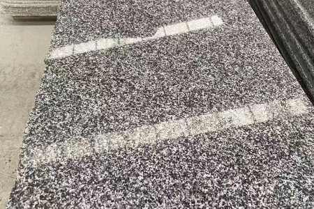 磨光板