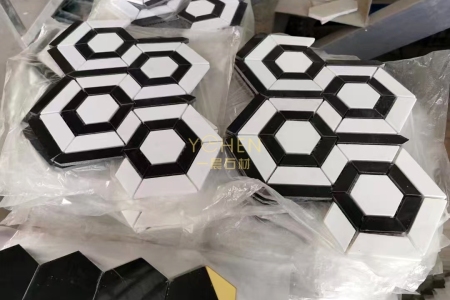 石材马赛克定制