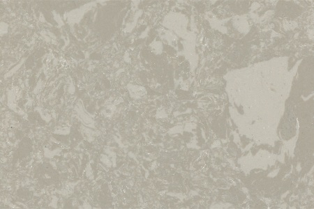 白云灰White Cloud Grey