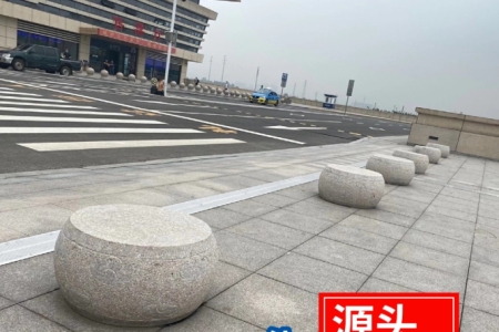 石鼓