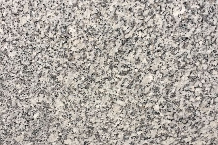 阳江花光面