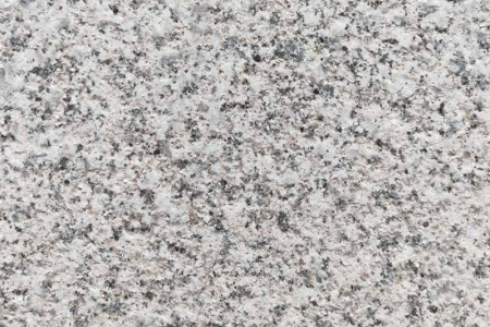 广东芝麻灰荔枝面