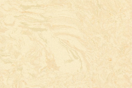 特级圣米尔Premium Saint-Mire