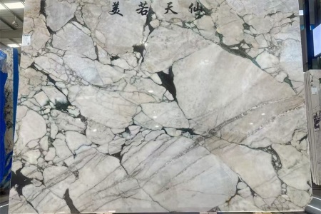 宝格丽