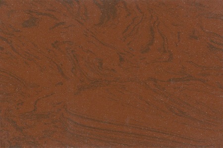 拉菲酒红Lafite wine red