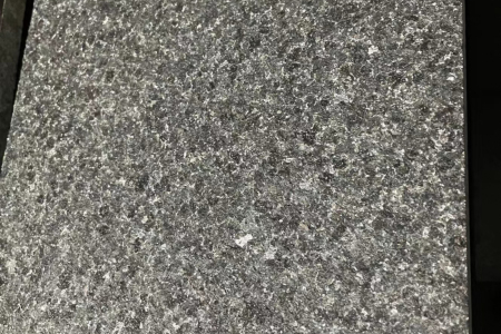 易县黑1137火烧面