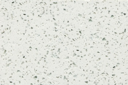 石英白Quartz white