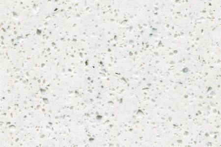 银晶白Silver crystal white