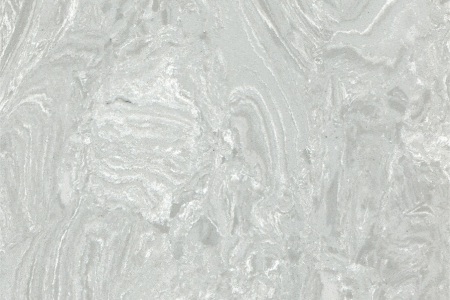 爱玛仕灰Hermes Grey
