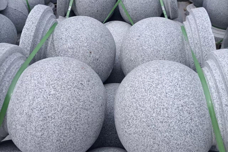 挡车球