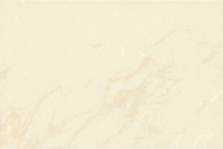 路易米黄Louis Beige