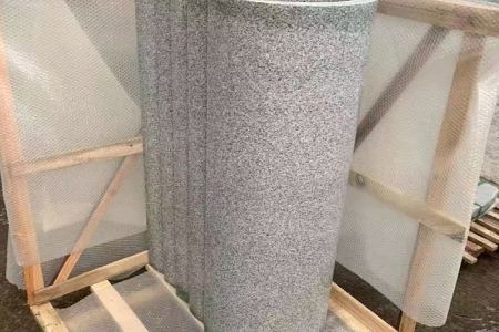 柱皮圆柱