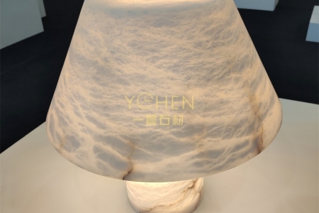 石材家具摆件定制