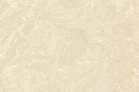 麦乡金丝Wheatfield Gold Vein
