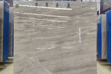 露娜灰