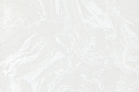 和田白玉Hetian white jade