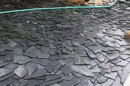 文化石青石板