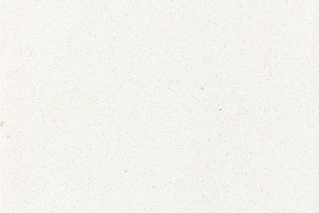白沙米黄(无机石)White sand beige
