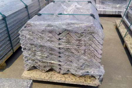 白麻异形