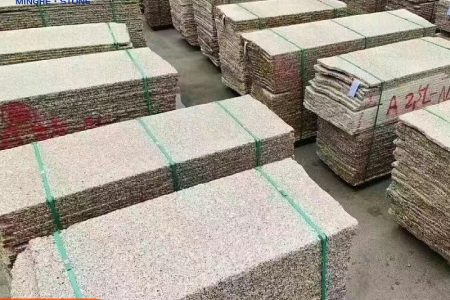 黄金麻成品板