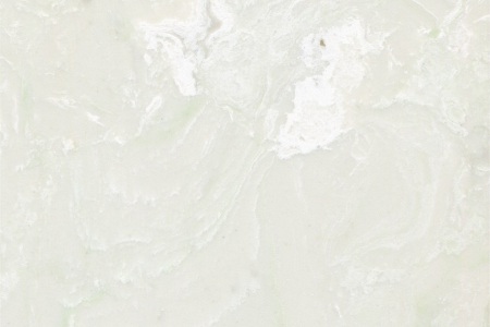 碧玺玉Tourmaline Jade Stone
