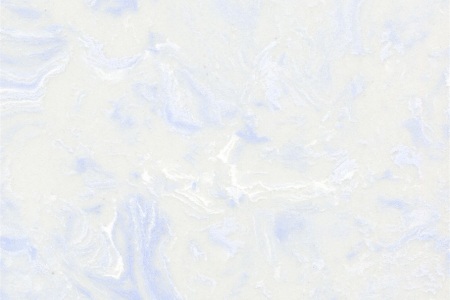 青花瓷Blue and white porcelain