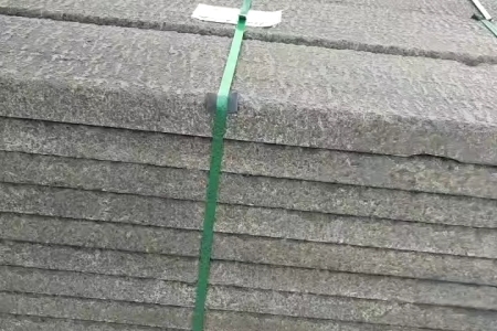 仿古石(老石板)