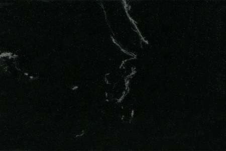 古驰黑Gucci Black