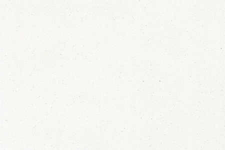 细白沙(无机石)Fine white sand