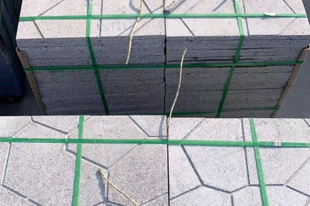 冰裂纹