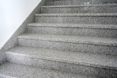 美国白金台阶石