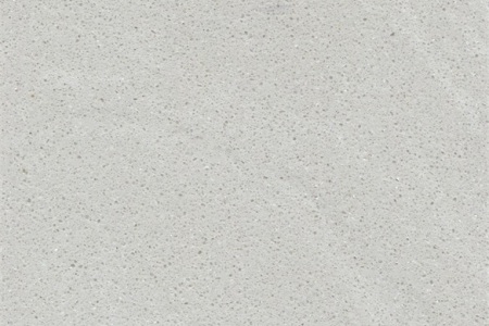 东方灰Oriental Grey