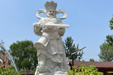 佛像雕刻