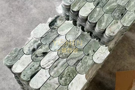 石材马赛克定制