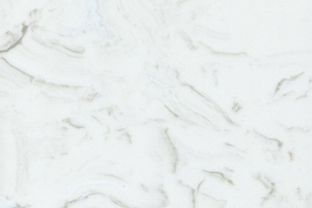 欧亚白玉Eurasian white jade