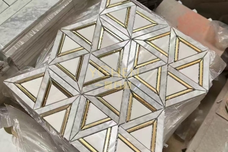石材马赛克定制