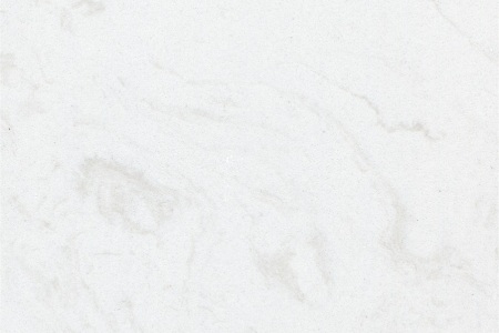 精品雅士白Premium Aristocrat White