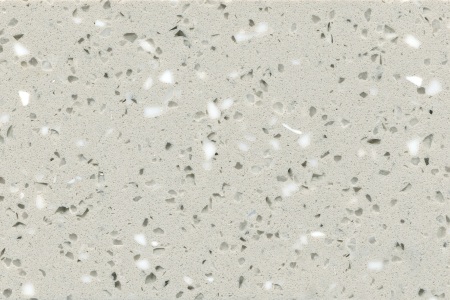 星钻灰Star Diamond Grey