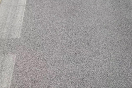 罗田芝麻灰光板湖北G633芝麻灰