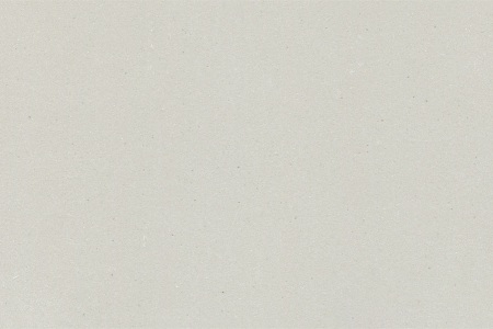 石英纯灰Quartz pure gray