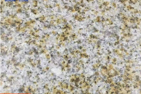 黄金麻成品板