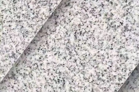 G603芝麻白