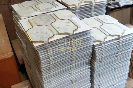 石材马赛克定制