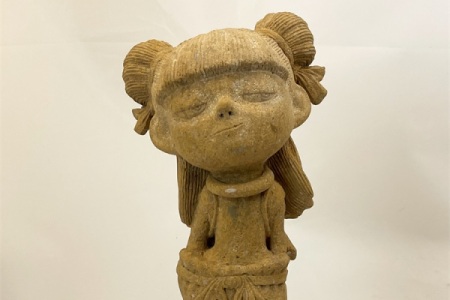工艺品