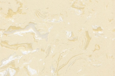 雅典米黄Athens beige