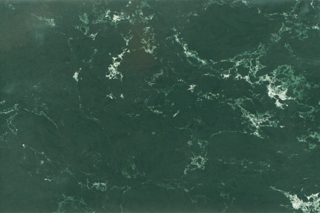 普拉达绿Prada Green